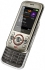 sony ericsson w395